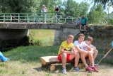 Zdjęcie:  style=